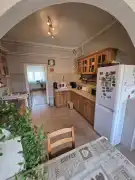 Veszprém megye - Veszprém