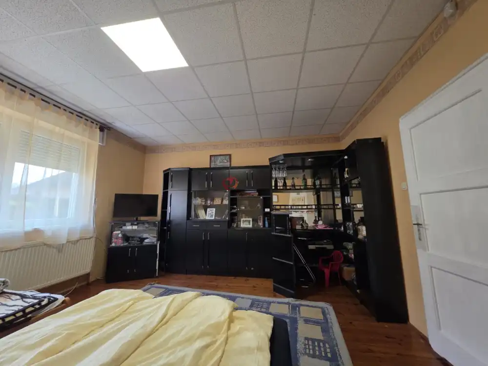 Veszprém megye - Veszprém