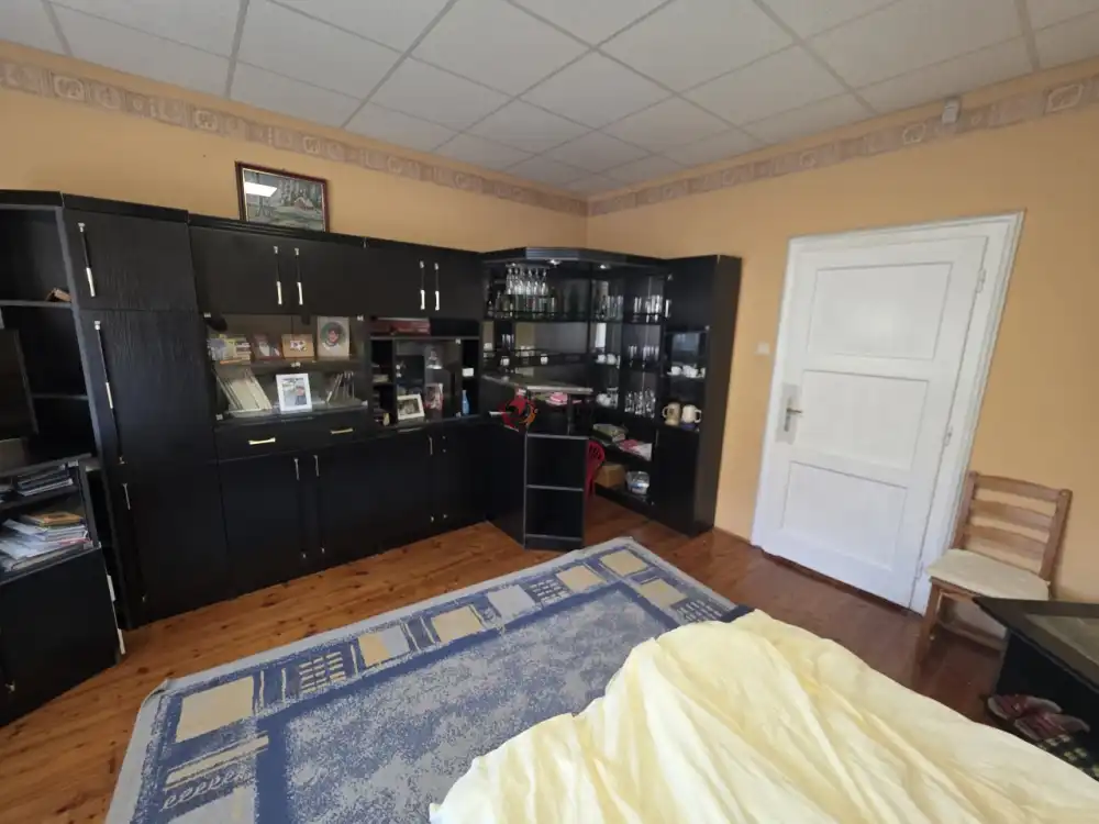 Veszprém megye - Veszprém