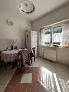 Veszprém megye - Veszprém