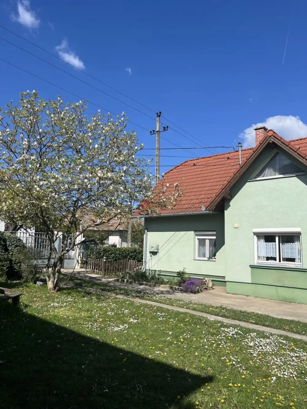 Veszprém megye - Veszprém