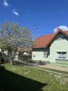 Veszprém megye - Veszprém