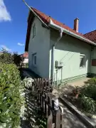 Veszprém megye - Veszprém