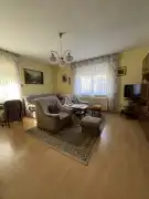 Veszprém megye - Veszprém