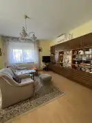 Veszprém megye - Veszprém