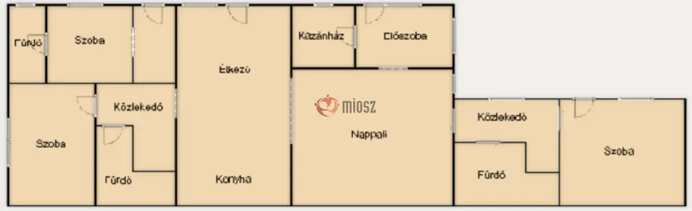 Veszprém megye - Veszprém