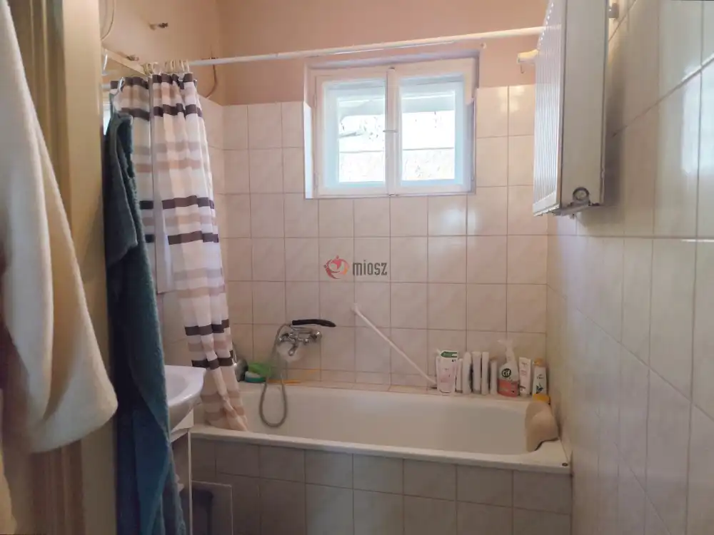 Veszprém megye - Veszprémfajsz