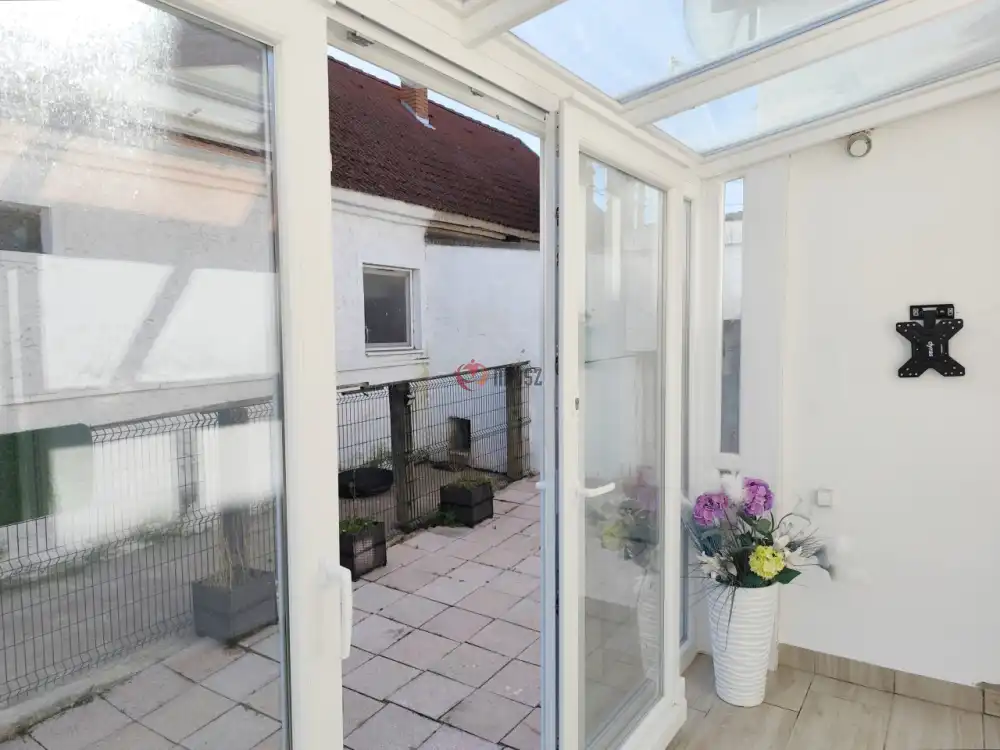 Veszprém megye - Veszprémfajsz