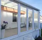 Veszprém megye - Veszprémfajsz