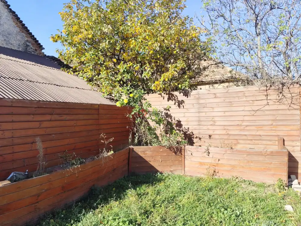 Veszprém megye - Veszprémfajsz