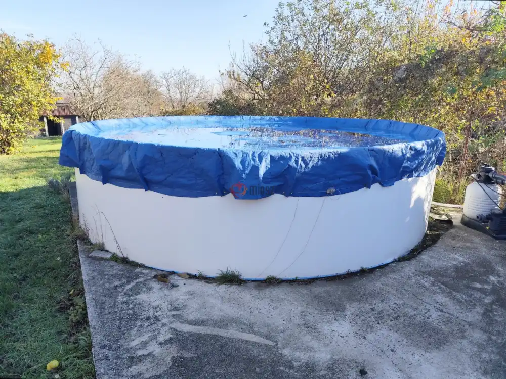 Veszprém megye - Veszprémfajsz