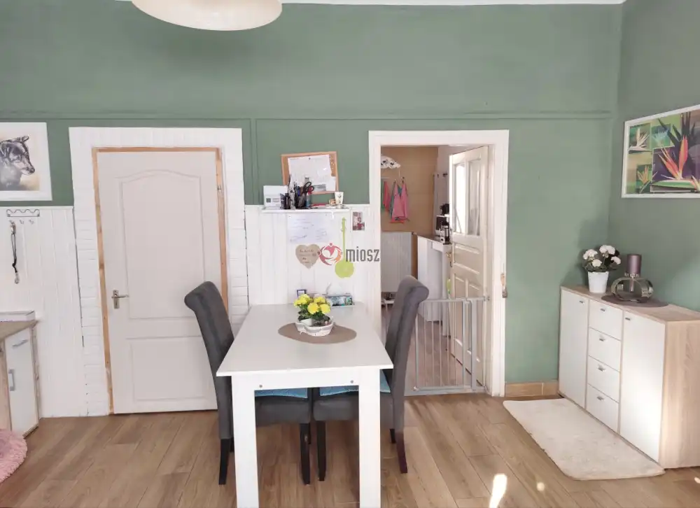 Veszprém megye - Veszprémfajsz