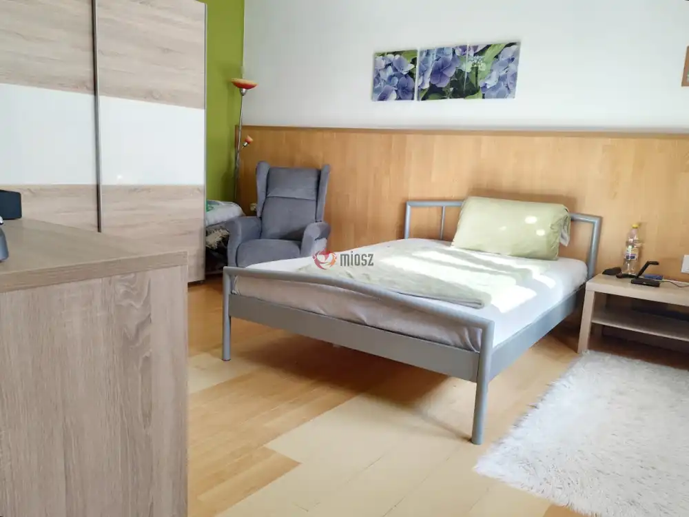 Veszprém megye - Veszprémfajsz