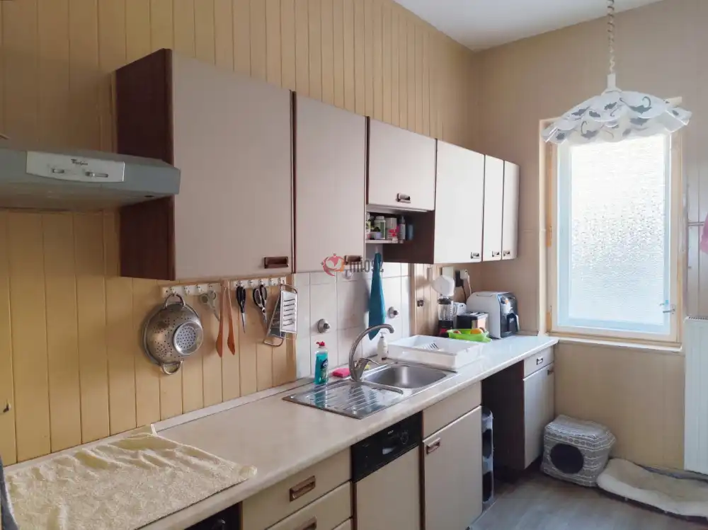 Veszprém megye - Veszprémfajsz