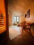 Pest megye - Visegrád