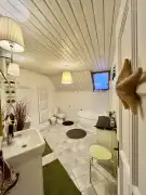 Pest megye - Visegrád