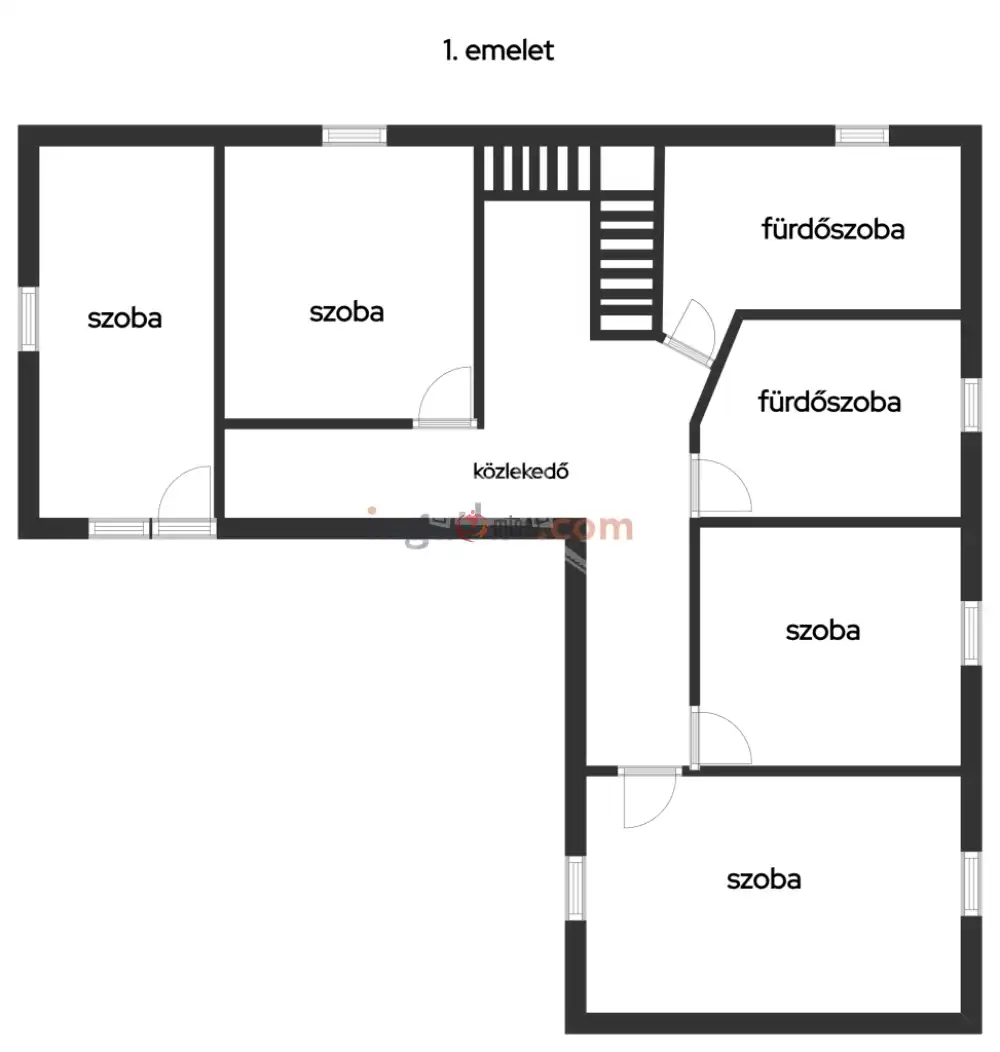 Pest megye - Visegrád