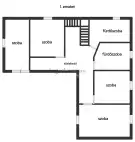 Pest megye - Visegrád