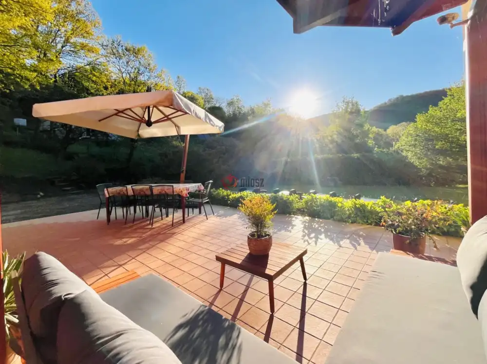 Pest megye - Visegrád