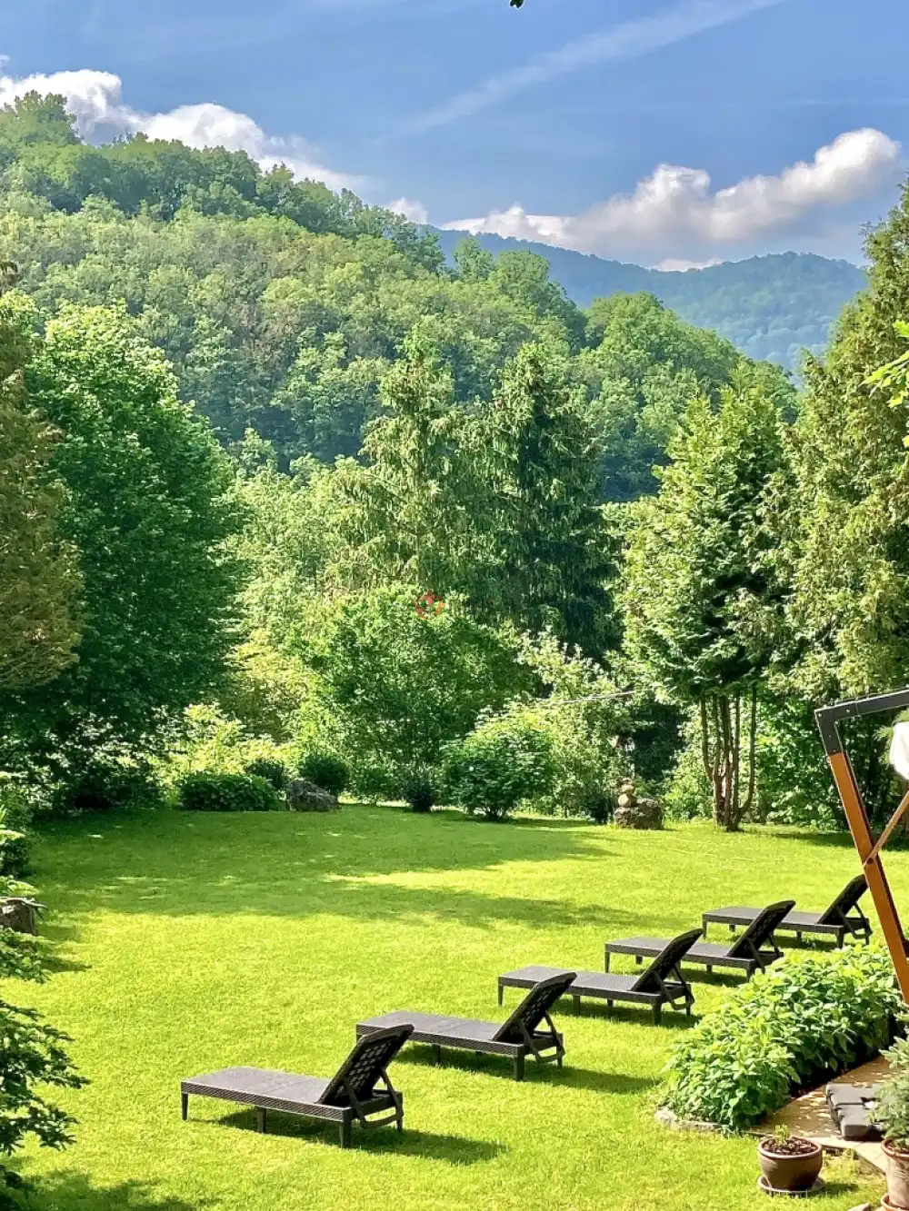 Pest megye - Visegrád