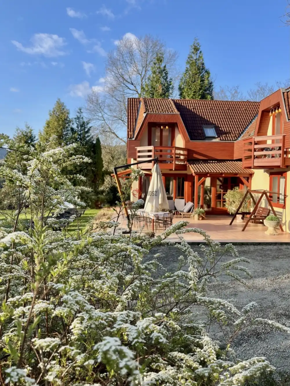 Pest megye - Visegrád