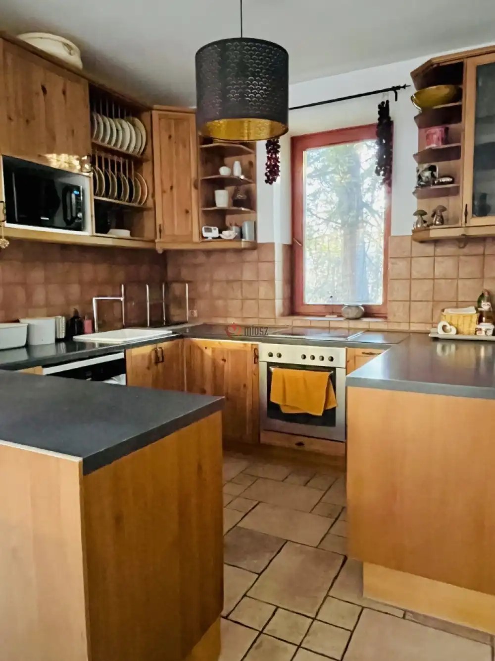 Pest megye - Visegrád