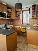 Pest megye - Visegrád