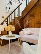 Pest megye - Visegrád