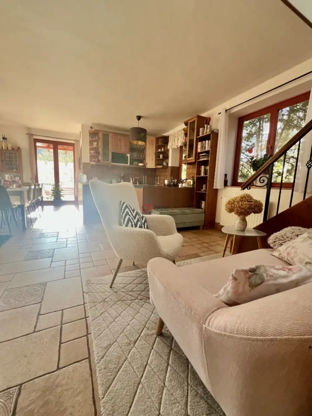 Pest megye - Visegrád