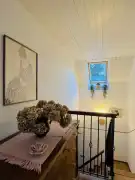 Pest megye - Visegrád