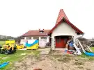 Zala megye - Zalabaksa