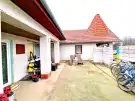 Zala megye - Zalabaksa