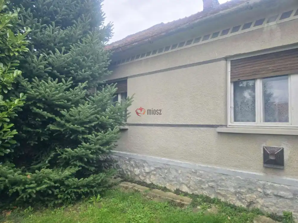 Zala megye - Zalaegerszeg