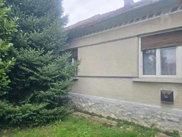 Eladó családi ház, Zalaegerszeg 3 szoba 100 m² 29 M Ft