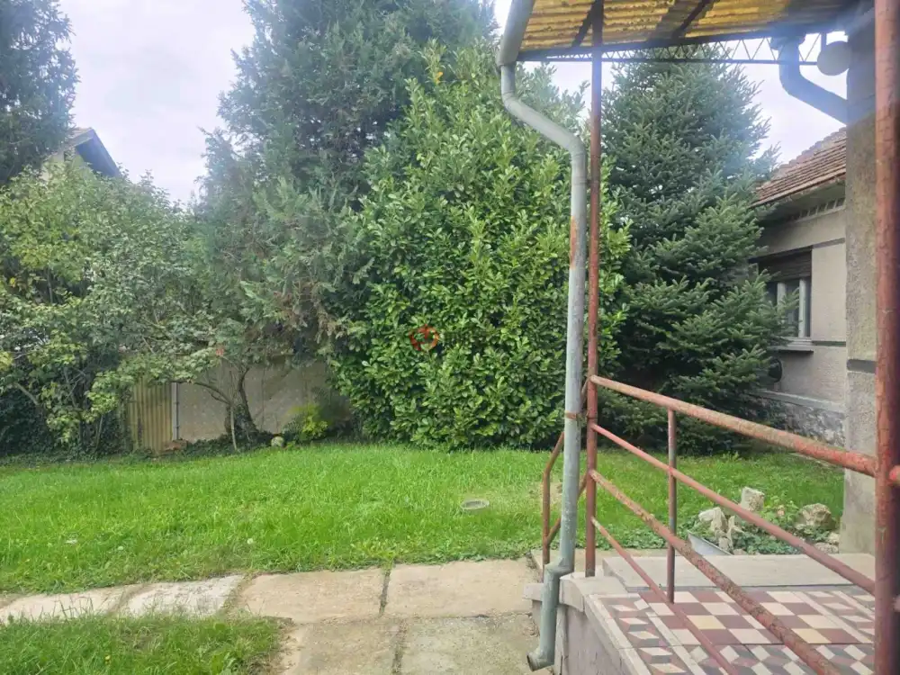 Zala megye - Zalaegerszeg