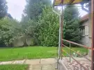 Zala megye - Zalaegerszeg