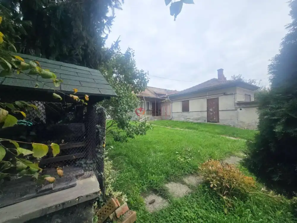 Zala megye - Zalaegerszeg