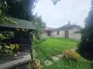 Zala megye - Zalaegerszeg