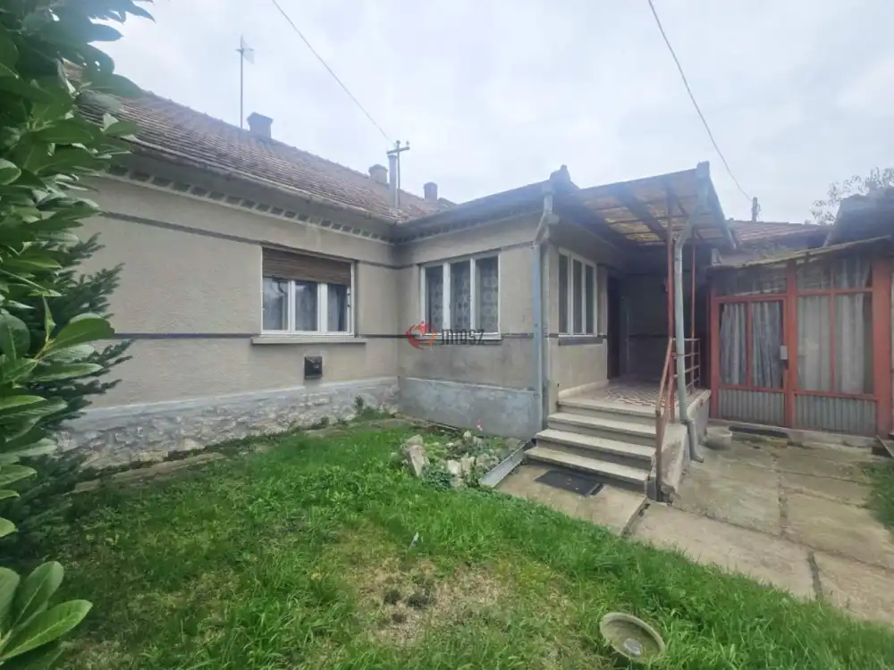 Zala megye - Zalaegerszeg
