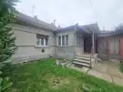 Zala megye - Zalaegerszeg
