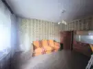 Zala megye - Zalaegerszeg