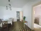 Zala megye - Zalaegerszeg