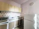 Zala megye - Zalaegerszeg