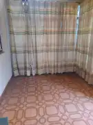 Zala megye - Zalaegerszeg