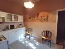 Zala megye - Zalaegerszeg