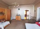 Zala megye - Zalaegerszeg