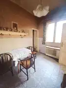 Zala megye - Zalaegerszeg
