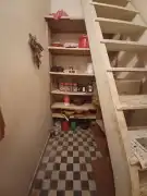 Zala megye - Zalaegerszeg