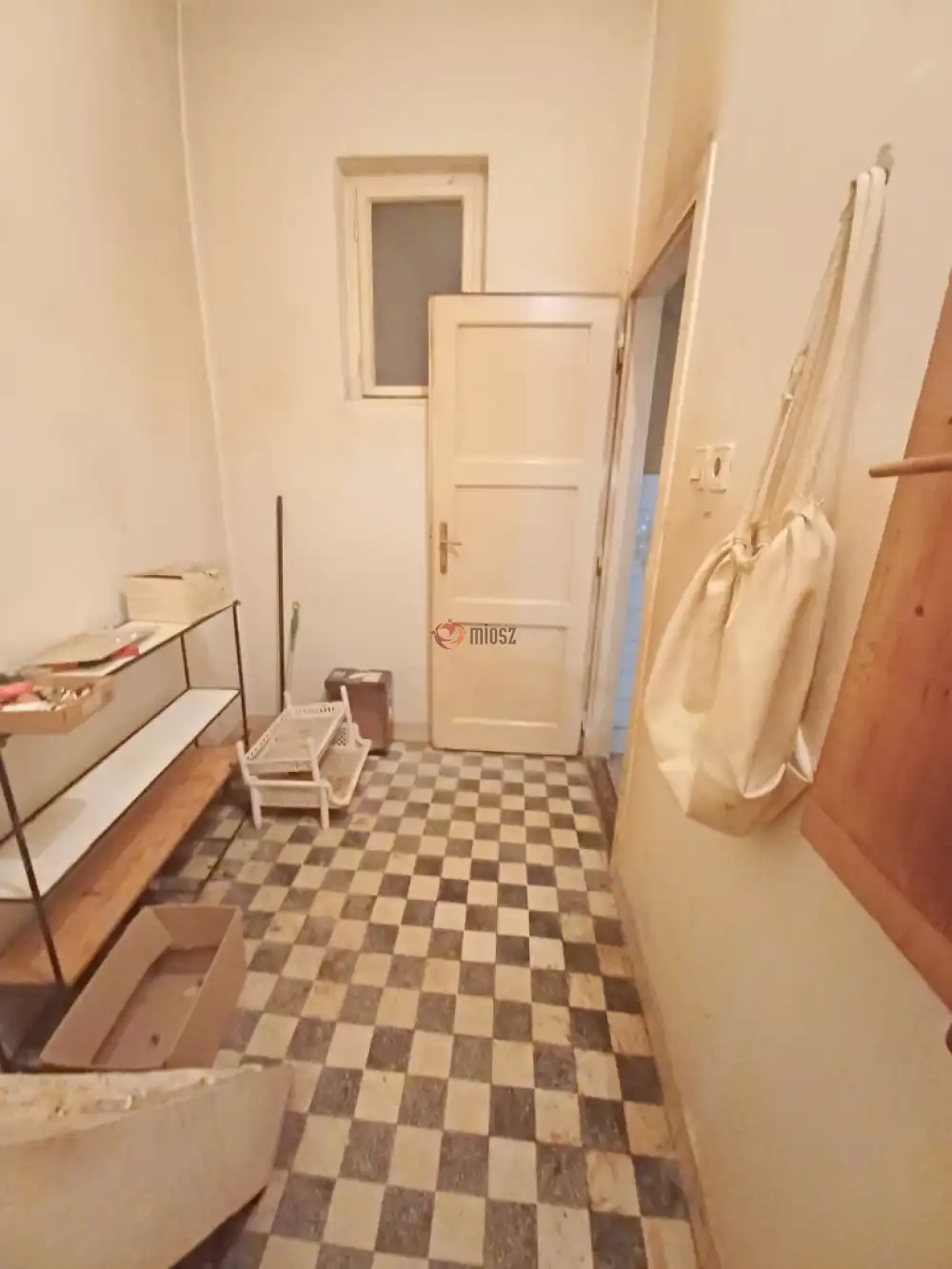 Zala megye - Zalaegerszeg