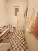 Zala megye - Zalaegerszeg